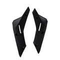 Lower Belly Pan Guard for Triumph Street Triple 765 R/RS (2023–2025)