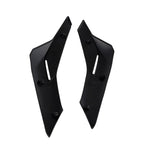 Lower Belly Pan Guard for Triumph Street Triple 765 R/RS (2023–2025)