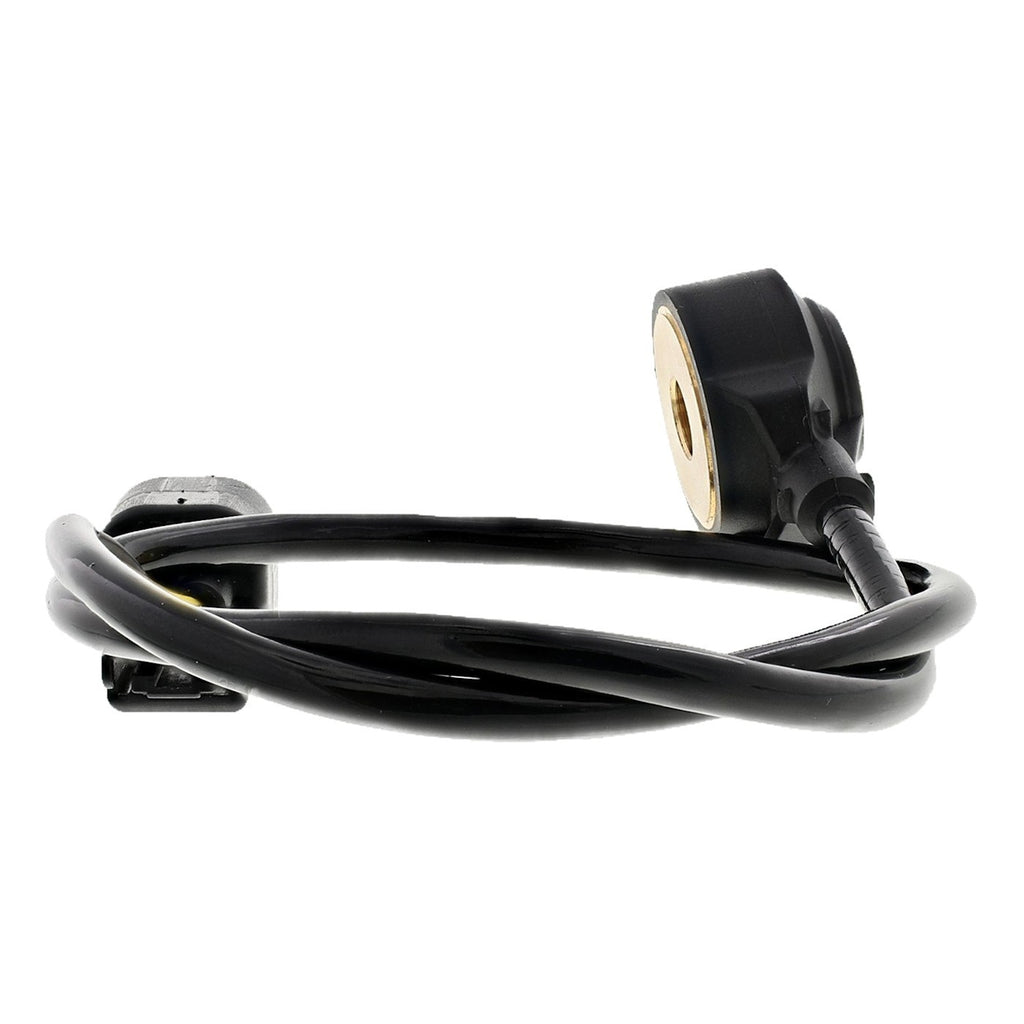 Knock Sensors for Ford F150, F250, F350, Lincoln Navigator