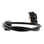 Knock Sensors for Ford F150, F250, F350, Lincoln Navigator