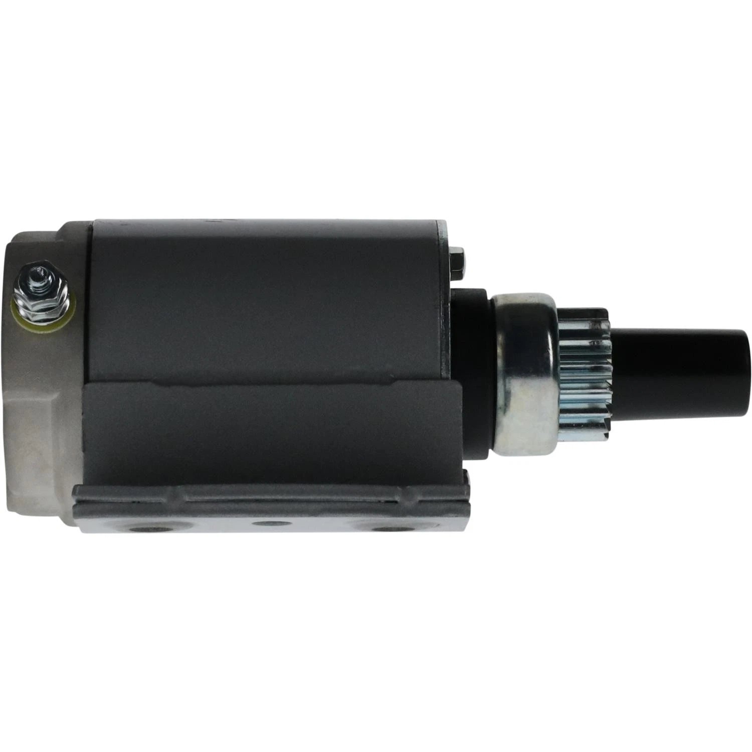 Starter for Kohler Air Cooled (1900-1978)
