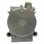 A C Compressor Kit Replacement With O Rings for Lexus GS300 (1998-2005)