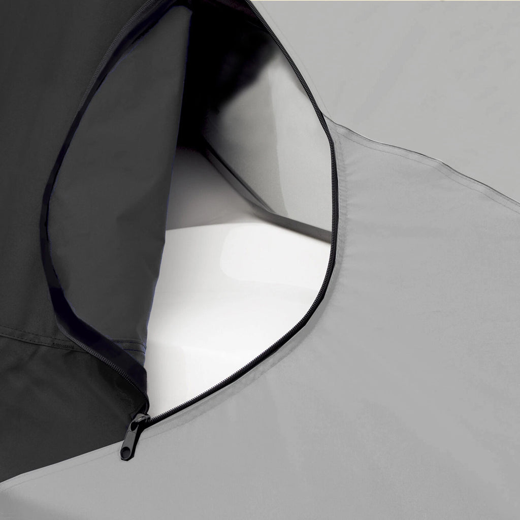 Heavy Duty Storage Cover for Sea Doo RXP-X 260 300 (2010–2023)