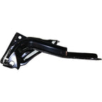 Hood Hinges for Toyota Land Cruiser LX570 (2016–2021)