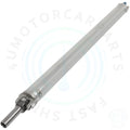 Rear Driveshaft for Chevrolet Silverado 1500 Classic GMC Sierra 1500 (2005–2007)