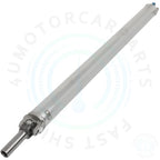 Rear Driveshaft for Chevrolet Silverado 1500 Classic GMC Sierra 1500 (2005–2007)