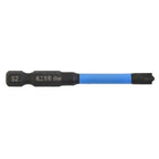 Screwdriver Bit for Electrician Socket Switch (2023)