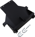 Plow Mount for Arctic Cat RM5 (4579PF)