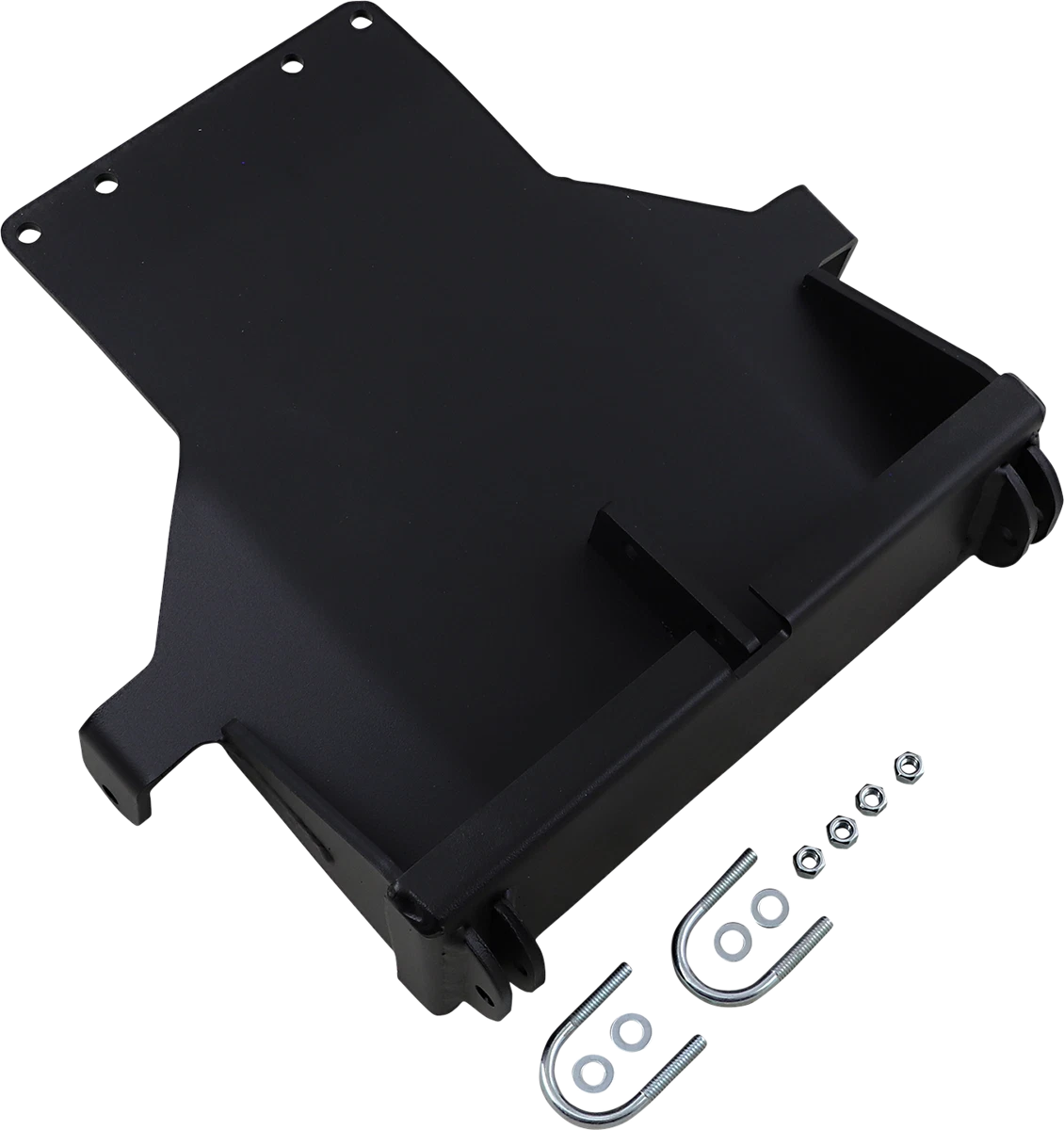 Plow Mount for Arctic Cat RM5 (4579PF)