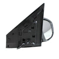 Passenger Side Power Mirror for Nissan Sentra (2013–2015)