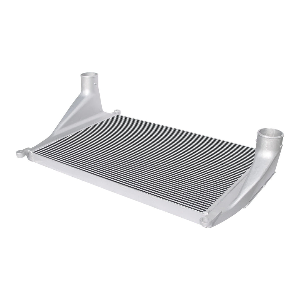 Charge Air Cooler for Freightliner Cascadia (2017)