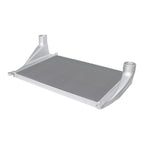 Charge Air Cooler for Freightliner Cascadia (2017)
