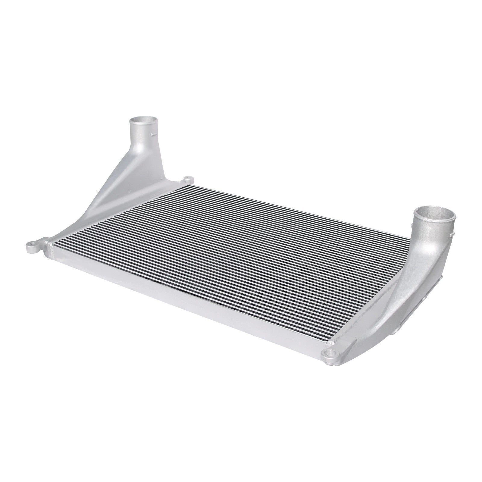 Charge Air Cooler for Freightliner Cascadia (2017)