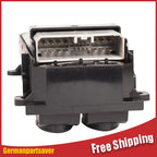 Master Power Window Door Switch for Honda Civic (2006-2011)