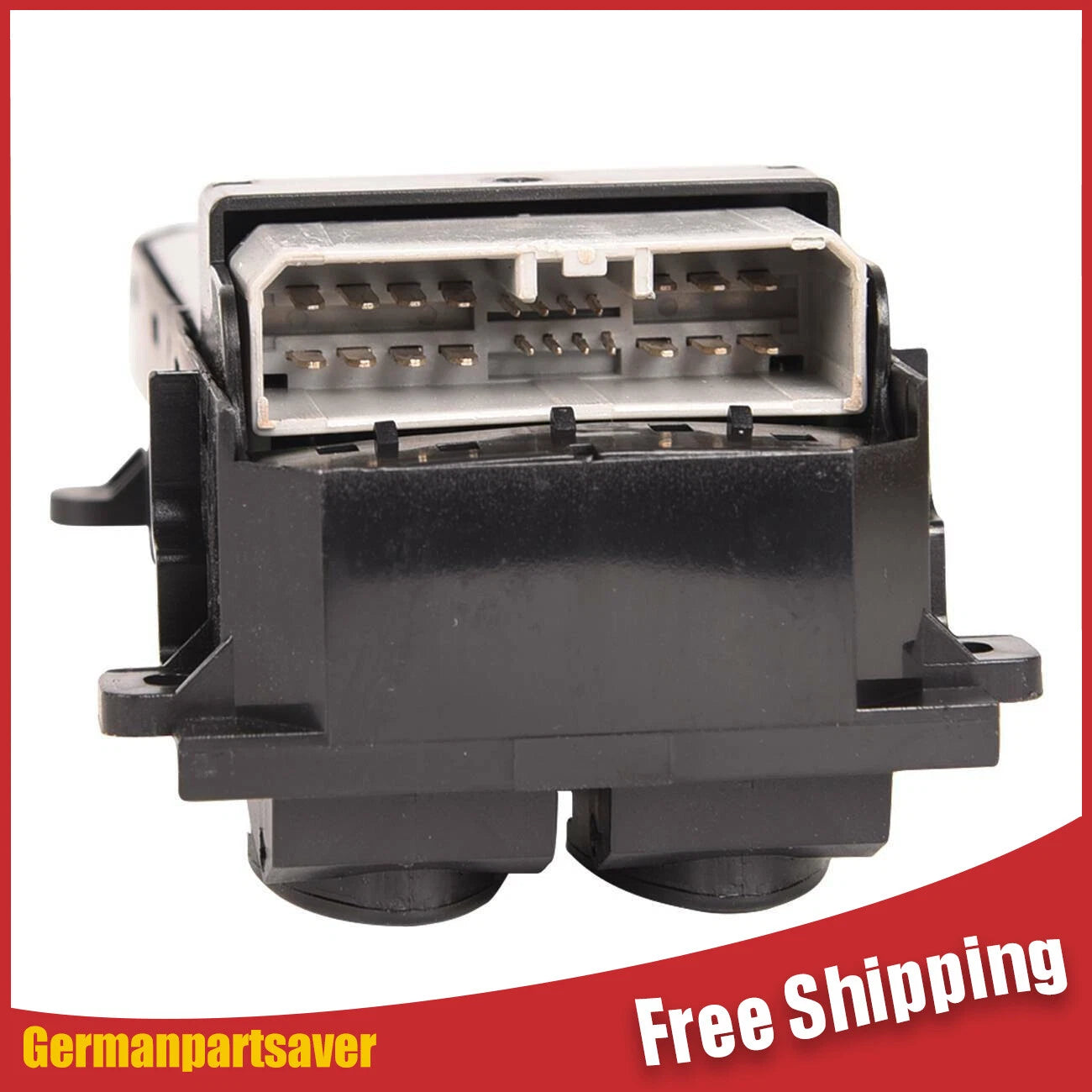 Master Power Window Door Switch for Honda Civic (2006-2011)