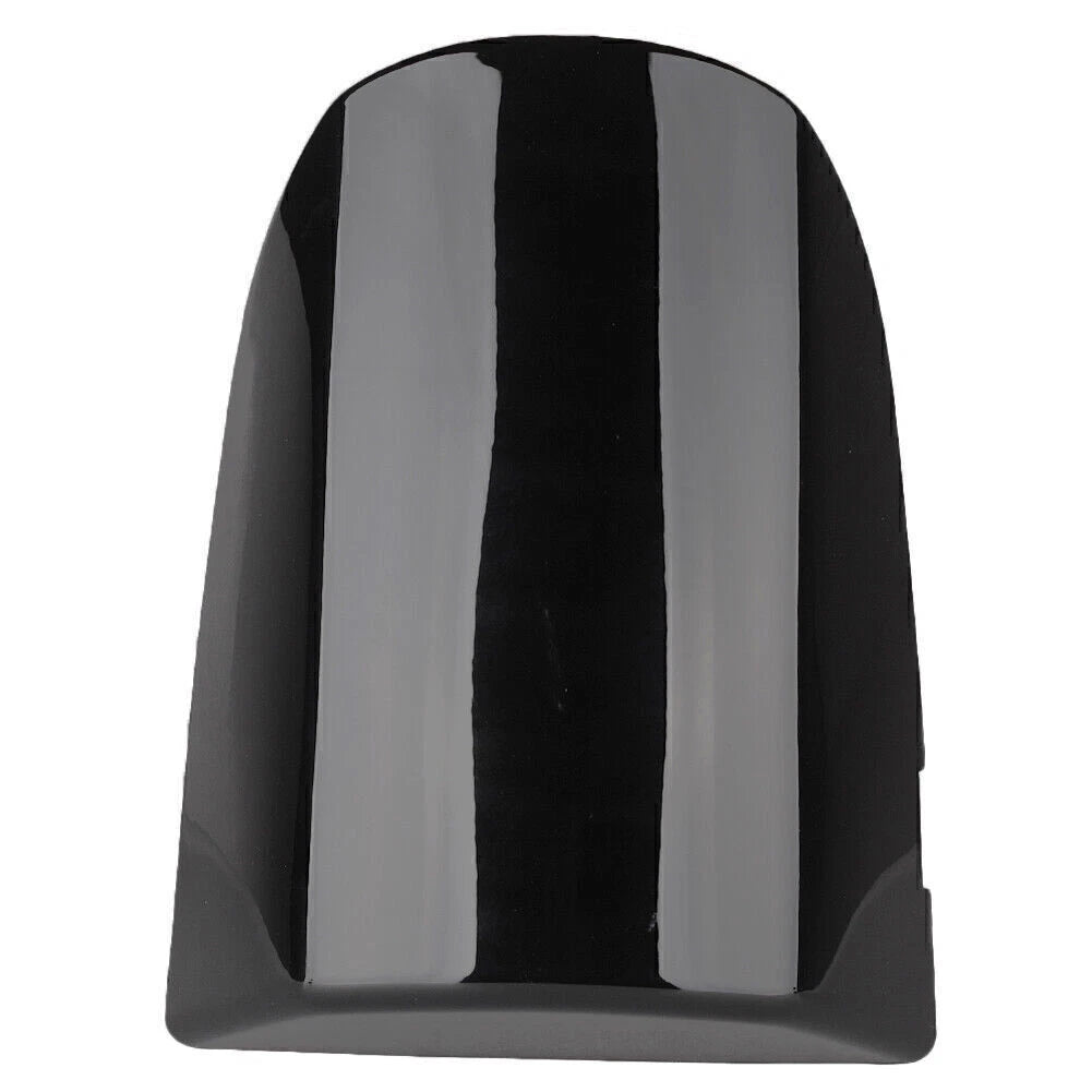 Rear Seat Cover Cowl for Suzuki GSXR 600 750 (2001–2003) GSXR1000 (2000–2002)