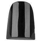 Rear Seat Cover Cowl for Suzuki GSXR 600 750 (2001–2003) GSXR1000 (2000–2002)