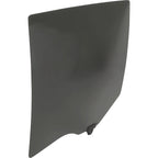 Rear Driver Side Door Glass for Mazda CX-5 (2013–2016)