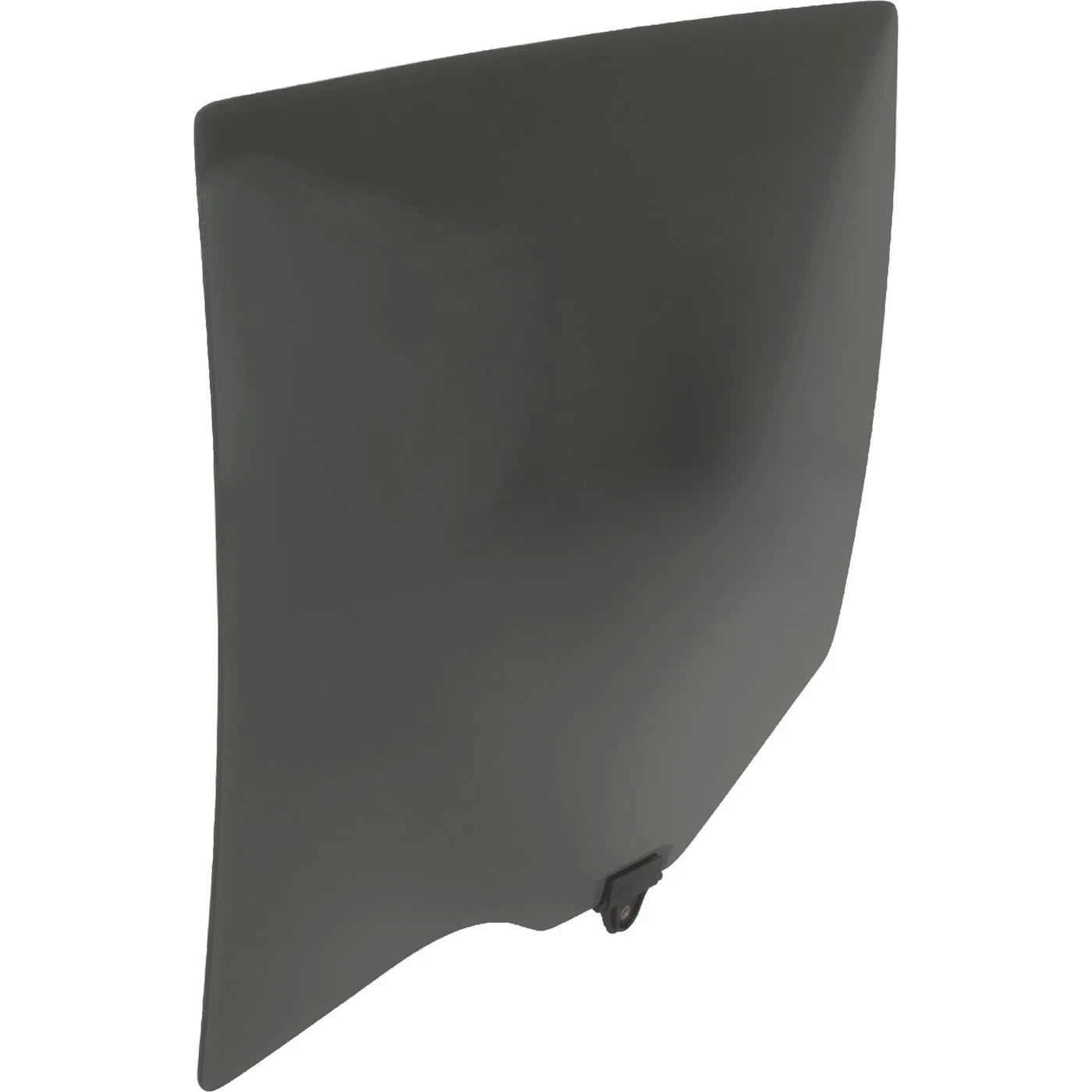 Rear Driver Side Door Glass for Mazda CX-5 (2013–2016)