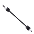 CV Axle for Can-Am Maverick X3 Turbo (2017–2023)