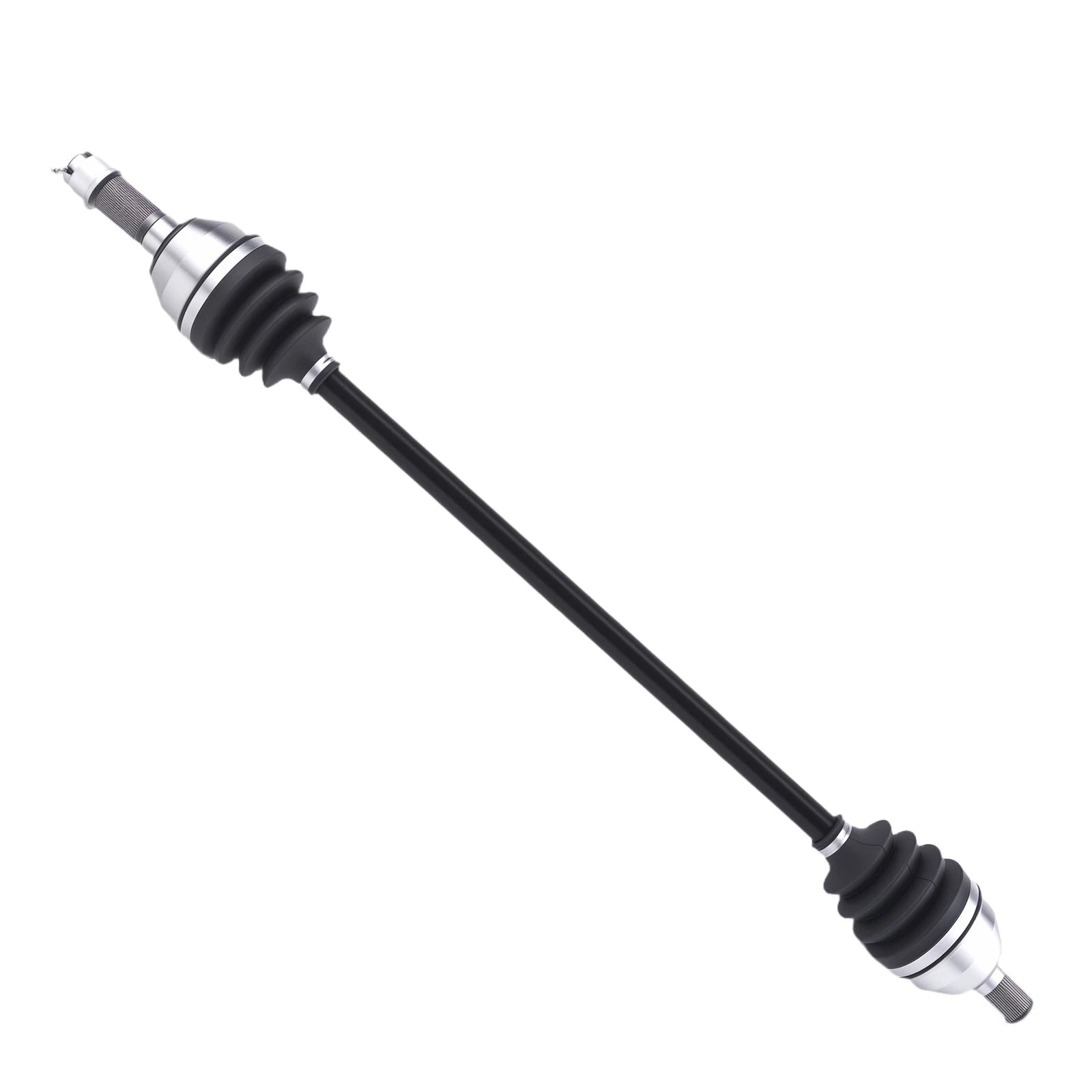 CV Axle for Can-Am Maverick X3 Turbo (2017–2023)