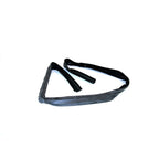 Replacement Left Front Driver Side Window for See Compatibility Chart (2005–2015)