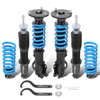 24-Way Damper Coilovers Suspension Kit for Cadillac ATS RWD (2012–2023)