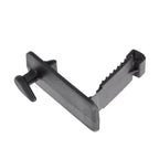 Front Floor Mat Retainer Hook Clip for Mazda MX-5 Miata, CX-9, CX-7, Mazda 3, 5, 6