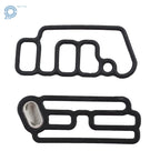 Set of 2 VTEC Solenoid Gaskets for Honda Odyssey Pilot Accord (2008–2016)