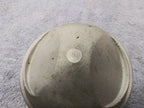 Piston Set for Harley Davidson 74c.i. 1200 (Shovelhead Panhead) .060