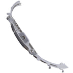 Front Bearing Repair Kit + Drive Belt for GE Dryer (WE49X20697)