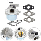 Carburetor for Quantum Series Engines 625 650 675 700 725