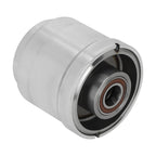 Differential Coupler Rear for Ford Edge Escape (2013–2022) CV6Z4A232A