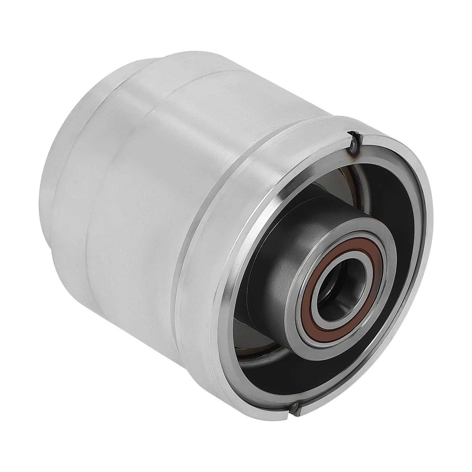Differential Coupler Rear for Ford Edge Escape (2013–2022) CV6Z4A232A