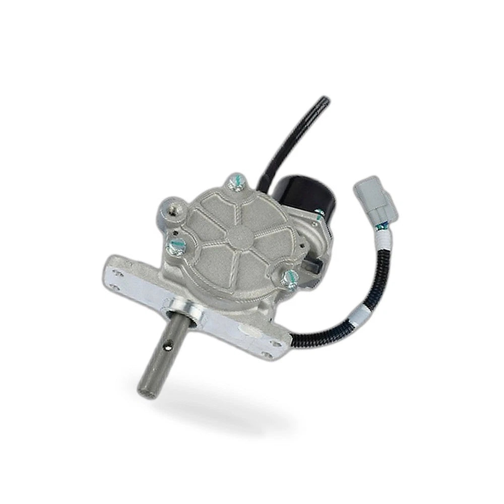 Vacuum Actuator for Toyota Land Cruiser 4.5L 1VD-FTV