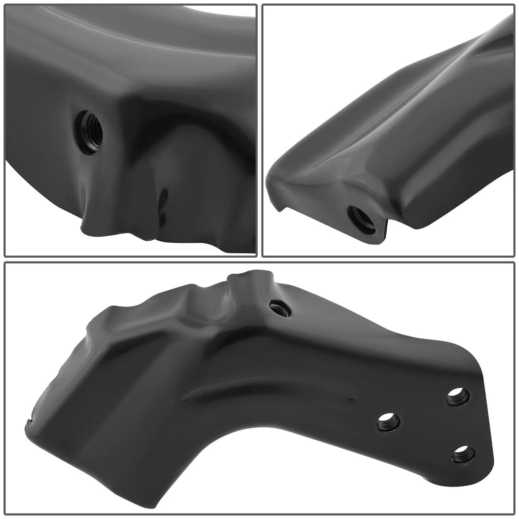 Bumper Bracket for Chevrolet GMC C1500 K2500 K3500 (1994–2000)