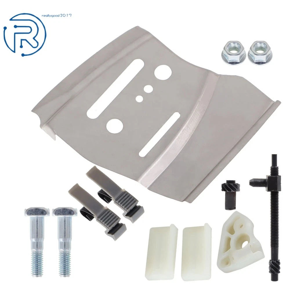 Adjuster Kit for Husqvarna 362 365 372 390 371XP 385XP Chainsaw