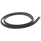 Front Driver Side Glass Seal for Toyota Camry (2007–2011)
