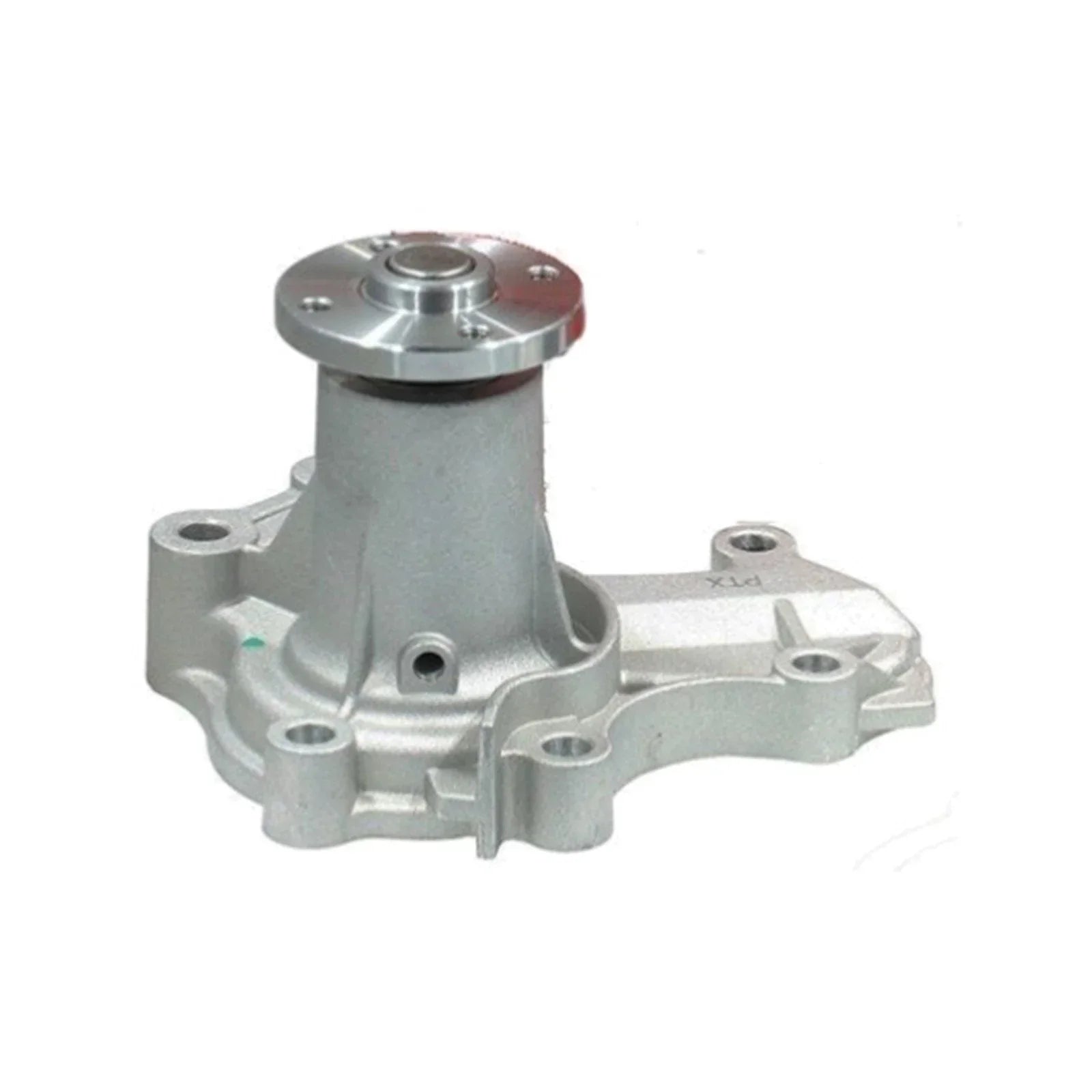 Water Pump for Mitsubishi Lancer CE 4cyl 1.5L 4G15 (1996-2000)