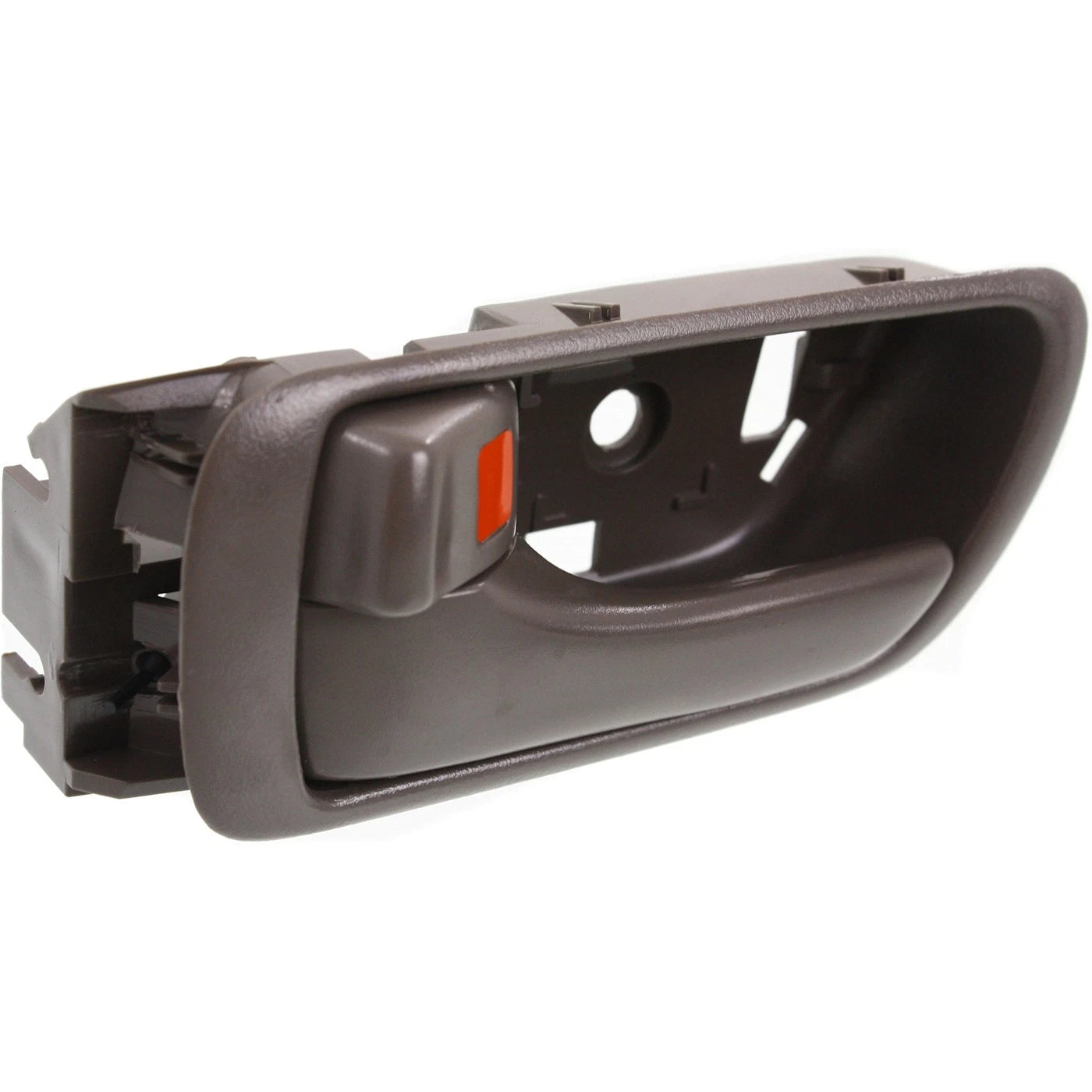 Door Handle for Sedan (Universal).