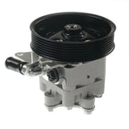 Power Steering Pump with Pulley for Nissan Altima (2007–2012)