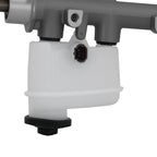 Brake Master Cylinder Set for Toyota Tacoma (2001-2004)