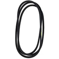 Drive Belt for Lawn Tractor LT1045 LT1046 (Replacement 7540461 9540461)