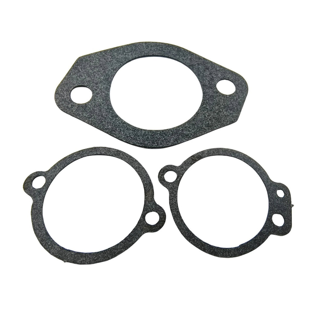 Carburetor Repair Kit for Mercury Outboard 65-150 Inlines (1395-5109, 18-7021)