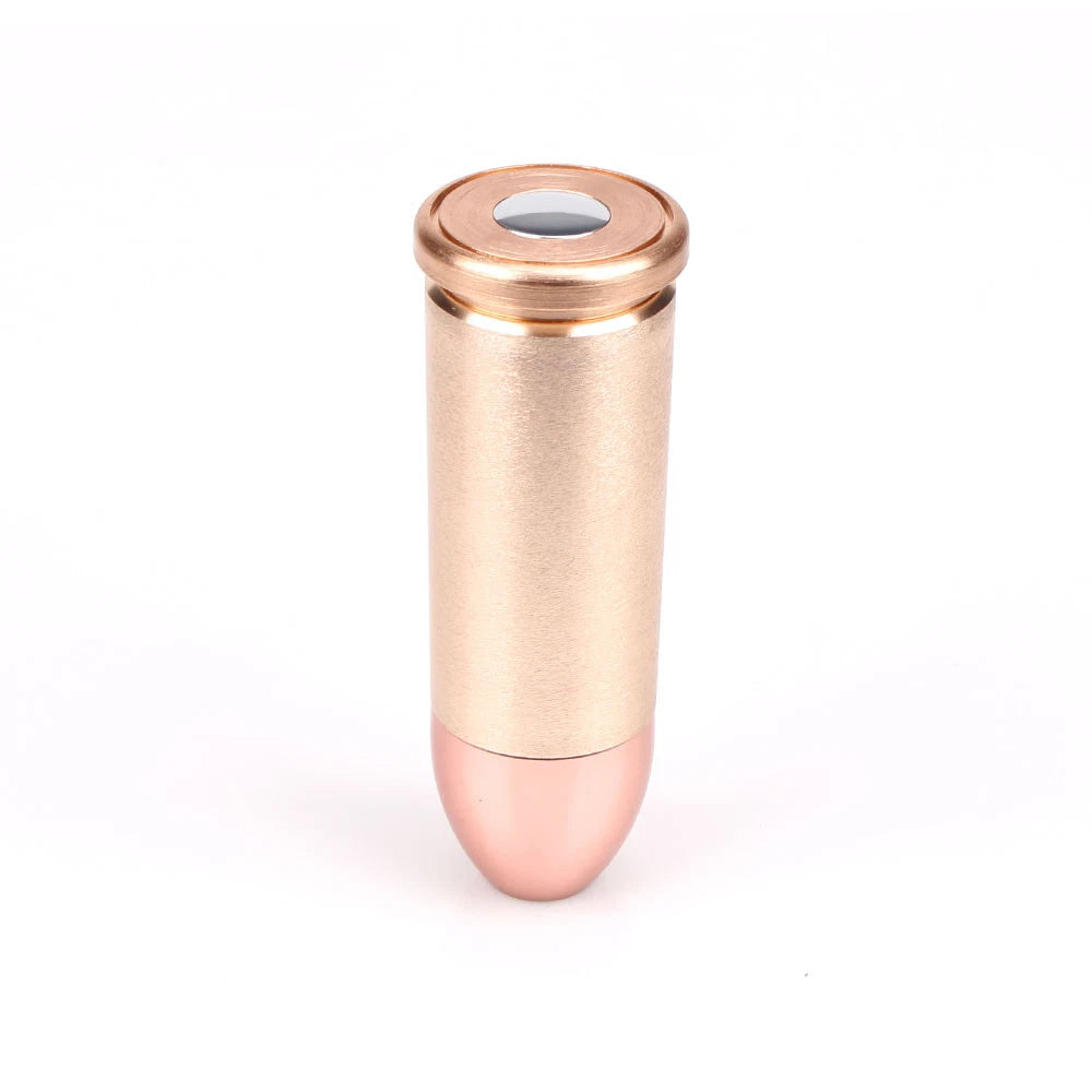Gear Shift Knob for Manual Transmission with 3 Adapters