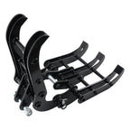 Excavator Grapple for Mini Excavator (0.8-1.8 Tons) - 662mm Opening Distance