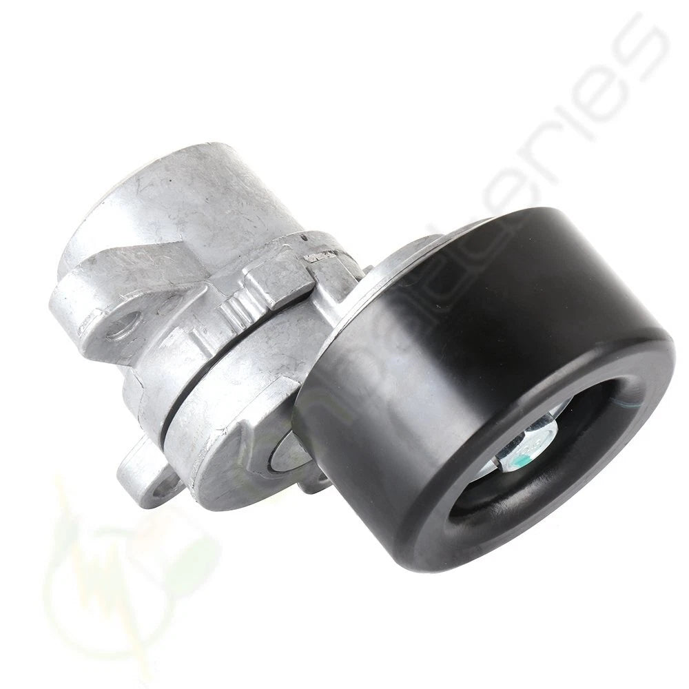 Belt Tensioner for Nissan Maxima (2009–2014)