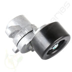 Belt Tensioner for Nissan Maxima (2009–2014)