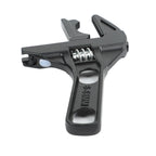 Multi Function Plumbing Wrench 668mm with Adjustable Size