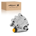 Power Steering Pump for Jeep Grand Cherokee V8 5.7L V6 3.6L (2011–2013) 920-0152